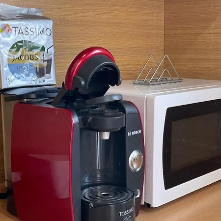 Nicol's Sweet Asprovalta